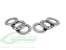 SAB THRUST BEARING �8X �14 X 4