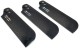 RotorTech 3-BLATT 92 mm CKF Heckrotorbl�tter Fun-Key