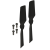 05429-heckrotor-blaetter---logo-200_big.png