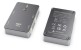 isdt-uc4-smart-charger.jpg