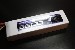 slsxt58004130-detail.jpg