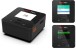 isdt-p10-duo-lader-charger.jpg