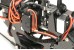 SHAPE S2 - PNP