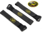 scorpion-lock-strap-xs.png