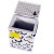 BAT-SAFE XL Lipo Battery Charging Box