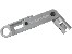 Senderaufh�ngung Spektrum Sender / JR X9303
