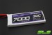 slsxt70002130.jpg