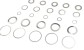 hc688-s.jpg