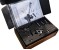 SAB 3-Blades Head Conversion Kit 15mm Shaft - ILGoblin PRO / RAW
