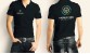 WORLD-OF-HELI Poloshirt 2015