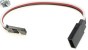 Futaba / Robbe Extension Wire 25cm