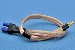 pu-1500-anschlusskabel-p3-g4-an-netzteil-mit-goldsteckern-4-mm-detail.jpg