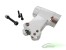 HUB HPS GOBLIN 700/770