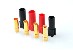 xt150-pairs-detail.jpg