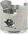 yamda-s9306-detail.jpg