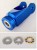 0304-013-szm-blade-holder---lepton.jpg