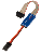 magic-jeti-switch-schwarz.png