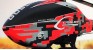sab-goblin-yellow-red-havok-design-canopy.jpg
