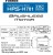 FUTABA HPS-H701 BLS HELI SERVO (Taumelscheibe)
