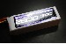 slsxt26004130-detail.jpg