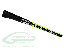 h9045-s-detail.png