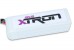 SLS XTRON 5000mAh 6S1P 22,2V 50C/100C