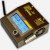 pulsar3_-profi-charger-2.png