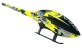 SAB GOBLIN 3-BLATT THUNDER SPORT 700 - HAVOK EDITION