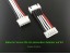 SLS XTRON 3600mAh 12S1P 44,4V 30C/60C SP