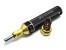 Scorpion High Performance Tools - M2.0/2.5/3.0 Thread Die Driver