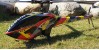 SAB GOBLIN THUNDER SPORT 700 - GERMAN Edition (Gl�nzend)