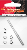 scorpion-hkii-4235-shaft-kit-xl-6-55.png