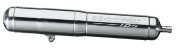 OS Powerboost Pipe 105