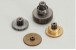 futaba-servo-gear-set-9074-9156.jpg