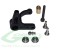 BELL CRANK LEVER