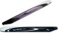 rt-715-u-rotortech-ultimate-715.jpg