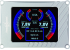 PowerBox COMPETITION SR2