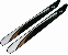 rotortech-funkey-flybarless-510-mm-5166c-detail.png