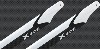 xbld600001-xblades-606-detail.jpg xbld600001-xblades-606-detail.jpg
