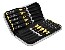 Scorpion High Performance WERKZEUGSET (10 teilig)