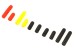 04955_b1_big.jpg