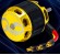 scorpion-hkiv-4020-860-kv-motor.jpg