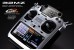 FUTABA T32MZ 2.4GHz + R7014SB