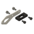 05427-heckrotor-halterung---logo-200_big.png