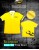 Scorpion COOL-FIT POLO SHIRT - M