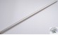Heckrohr 8-Kant L�nge 805 mm