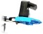 SOKO Heli Tools - Heli Einstell Set / Pitchlehre