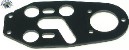 0302-019-detail.jpg