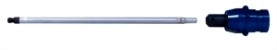 2513-053-large.jpg