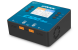 kavan-c100-duo.png